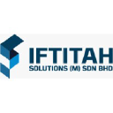iftitah.com.my