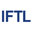 IFTL Chartered Professional Accountants logo