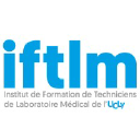 laboratoire-seqoia.fr