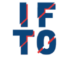 INSTITUT DE FORMATION TECHNIQUE DE L'OUEST