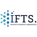 ifts-sls.com