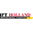 ifts.nl