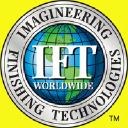 iftworldwide.com