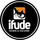 Ifude Tours