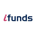Ifunds Germany