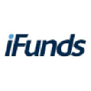 ifunds.co.uk