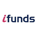ifunds.nl