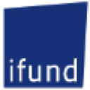 ifundservices.com