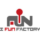ifunfactory.com