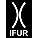 ifur.es