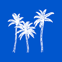 Ifuruisland