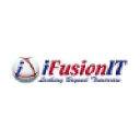 ifusionit.com