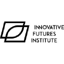 ifuturesinstitute.com