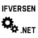 ifversen.net