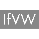 ifvw.de