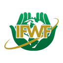 ifworldfreedom.org