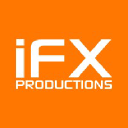 ifxproductions.com
