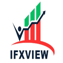 iFXVIEW