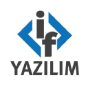 ifyazilim.com