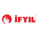 ifyil.com.tr