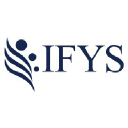 ifys.com.au