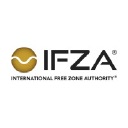 Ifzaoffshore