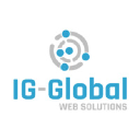 IG-Global on Elioplus
