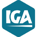 iga.fr