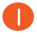 I Gadgets Hub