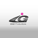 igadproductions.com