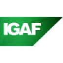IGAF Technologies