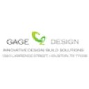 igageinc.com