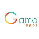 igamaapps.com