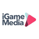 igamemedia.com