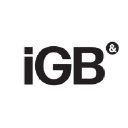 igamingbusiness.com