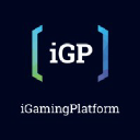 iGamingPlatform.com logo