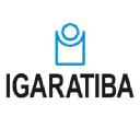 igaratiba.com.br