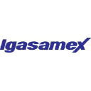 igasamex.com.mx