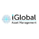 I Global Asset Management