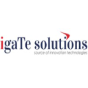 IGATE Solutions