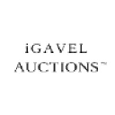 iGavel Auctions