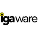 igaware.com