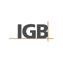igb-group.de