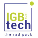 igb-tech.de