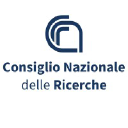 Consiglio Nazionale Delle Ri