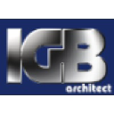 igbarchitect.com