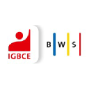 igbce-bws.de