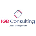 igbconsulting.it