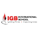 igbis.edu.my