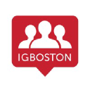 igboston.com